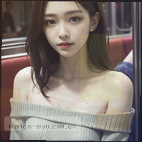 免责声明图标：盾牌与条款目录的抽象线条组合